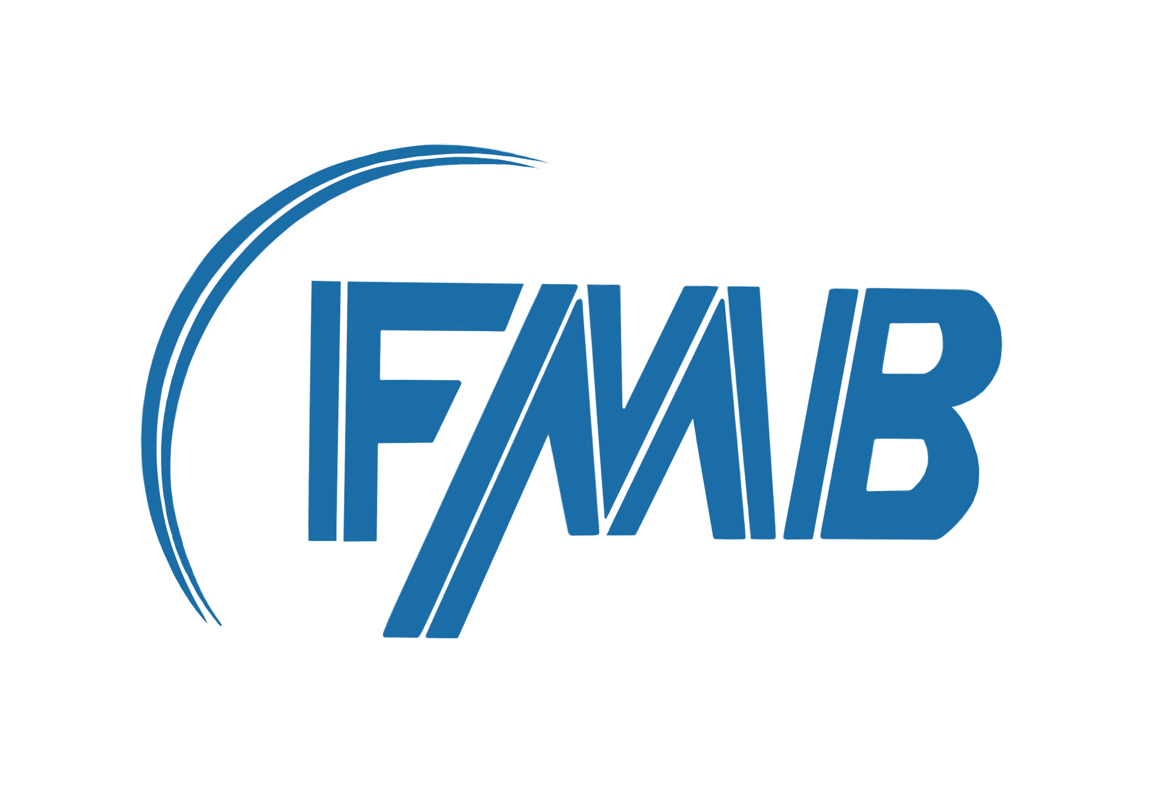 Logo%20FMB%20V2